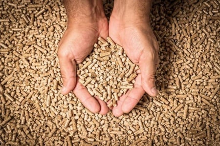 La chaudi&egrave;re biomasse &agrave; Montauban : &eacute;conomies et confort garantis