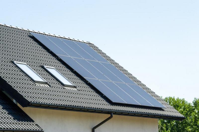 Installation photovolta&iuml;que &agrave; Montauban : rentabilit&eacute; et d&eacute;marches