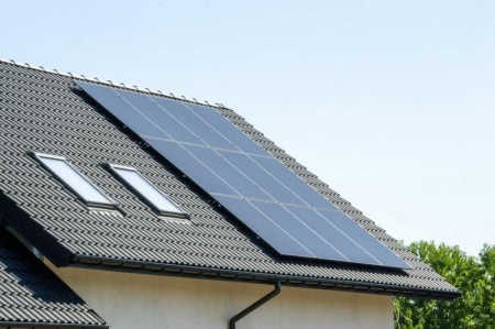Installation photovolta&iuml;que &agrave; Montauban : rentabilit&eacute; et d&eacute;marches