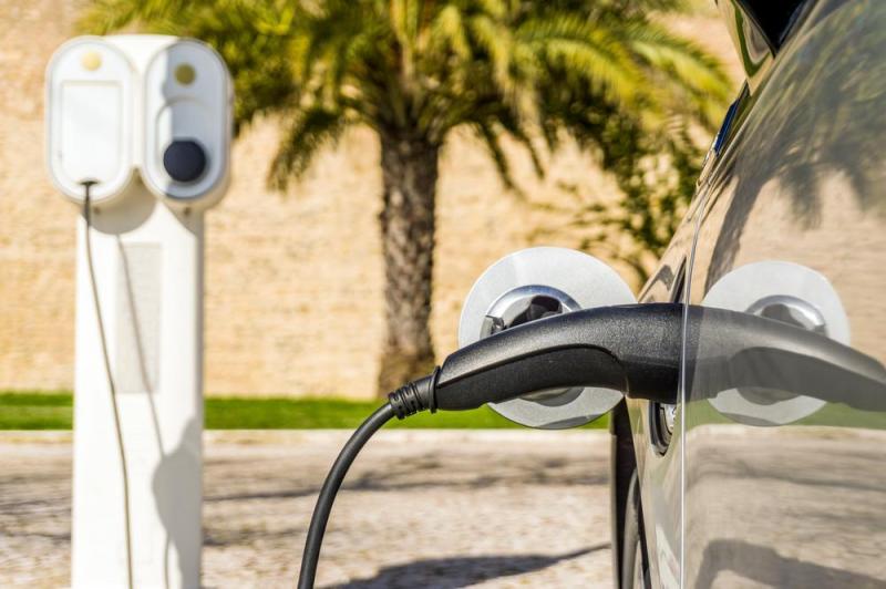 Comment faire installer une borne de recharge &agrave; Montauban ?