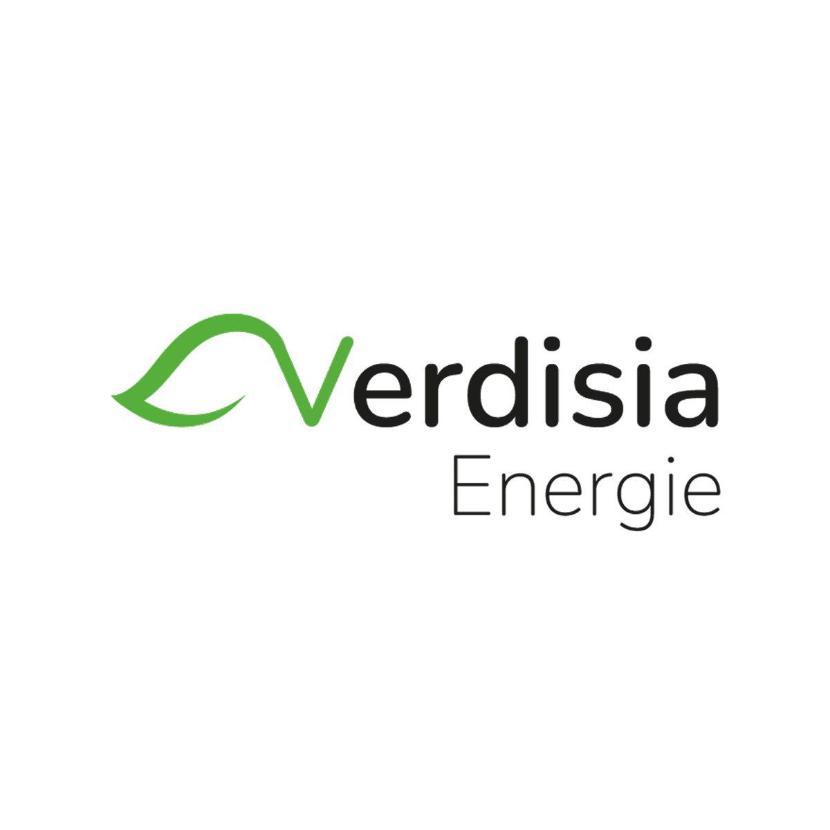 ATVR ENERGIE - INSTALLATION SYSTEMES DE CHAUFFAGE Castelsarrasin, Tarn ...